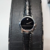 Image 2 : Movado Museum Women's Swiss Quartz Wristwatch 
