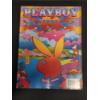 Image 1 : Excellent Condition 2000 Collectors Edition Playboy Magazine 