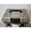 Image 12 : Brand New Plano Model 1363 Tackle & Storage Box With Three Removable Organization Boxes - Great Box