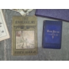 Image 4 : Vintage Target Game, Paper Dolls, Post Cards, Picture & More!