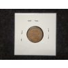 Image 4 : 1922-D Wheat Penny - Appears to Have Denver Mint Mark