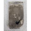 Image 5 : Two Collectible Vintage Cigarette/Cigar Lighters