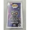 Image 2 : Marvel What If..? 942 Zombie Falcon Funko Pop