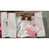 Image 4 : (5) Collectible Vintage Paradise Galleries Porcelain Dolls In The Box 