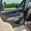 Image 46 : 2013 Chevrolet Captiva Sport LT With Only 94,908 Miles ~ 2.4L I-4 SIDI DOHC Flex ~ 4D SUV AWD 