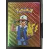 Image 2 : RARE Sealed Pokemon IRIDESCENT 55 Trading Card Set - Limited Edition Set - Mint - Charizard