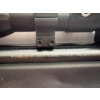 Image 9 : Gamo Big Cat Velocity 950 Air Rifle Pellet Gun With Scope