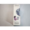 Image 7 : Brand New in Box Vtech Kidizoom Smartwatch: Splashproof, Touchscreen, Camera, Games