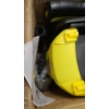 Image 6 : New 1600w Heavy Duty Pressure Washer In Box - Never Used