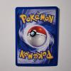 Image 2 : Ditto 18/62 Non Holo Rare Fossil Set Pokemon Trading Card ~ Near Mint Condition 