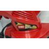 Image 2 : Toro Ultra 260 MPH 340 CFM 120V Model 51436 Electric Handheld Leaf Blower
