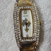 Image 2 : Two Watches Ft. Ford Officially Licensed & Very Nice Waltham Vintage Watch