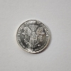 Image 2 : Walking Liberty 1/10th Troy oz .999 Fine Silver Round - Mint Condition