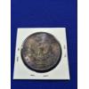 Image 4 : 1883 Morgan Silver Dollar - Beautiful Toning, BU GEM