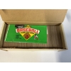 Image 4 : 89' Bowman Baseball Cards - Includes 1989 Comeback Edition Baseball Bubble Gum Cards - Giants - Yank