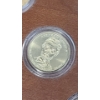 Image 4 : United States Presidential Dollars Collection In Display Case - Face Value: $513
