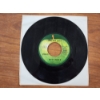 Image 9 : 7 Inch Apple Records Vinyl Record FT. Paul McCartney Come & Get It With Rock of all Ages 