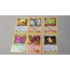 Image 1 : Assorted Pokemon TCG First Edition Cards Including Dark Chameleon, Dark Machoke & More