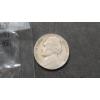 Image 6 : 1971-D, 1972-D, 1974-D Lincoln Head Cent & 1947-D 1955-D, 1968-S, 1969-S Jefferson Nickels -FV: 0.23