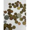 Image 7 : Assorted Foreign Coins - Canadian - German - Etc.