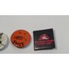 Image 3 : Assorted Collection Of Novelty Vintage Pinback Buttons