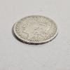 Image 2 : 1904-S Morgan 90% Silver Dollar