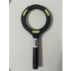 Image 3 : NEW High Quality 3 LED Lighted Magnifying Glass.