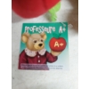 Image 2 : Lot Of Two (2) Plush Teddy Bears - Excellent As Shown