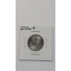 Image 1 : United States 2026-P Philadelphia Mint Mayflower Compact Semiquincentennial Quarter