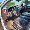 Image 20 : Nice White 2013 Buick Enclave ~ 3.6L V6 Engine ~ 4D AWD SUV ~ 138,969  Miles ~ THREE ROW SEATS