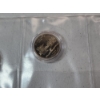 Image 3 : Assorted Proof/Proof-Like U.S. Dollars and Quarters in Capsules FV: $2.00