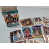 Image 13 : (3) Boxes of Assorted Trading Cards: Baseball, Basketball, and Football