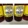 Image 2 : Todd Bosley's World Famous 4 Pack Of Black Cherry Sodas - Brand New & Delicious