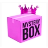 Mystery Box - Bosley Auctions Customer Appreciation - Value of $75 Or More Includes Silver Ounces