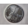 Image 4 : 2024 American Eagle 1 Oz Fine Silver Round