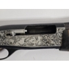 Image 15 : SKB XL900MR 12ga. Shotgun