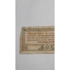 Image 5 : Series 461 10 Cent Military Payment Certificate