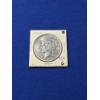 Image 2 : 1922 Very Fine Silver Peace Dollar - Gorgeous Coin