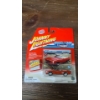Image 4 : (3) 90's & Early 2000's Johnny Lightening Muscle Cars USA/Buffy's 'Angel' Die-cast Cars