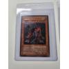 Image 2 : 3 - Yu-Gi-Oh! TCG Trading Cards Including Ultimate & Ultra Rare - See Description - Mint Condition