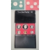 Image 5 : 1977, 1994 United States Mint Proof Coin Sets & 2000 Denver Mint Edition State Quarter Coin Set