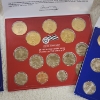 Image 4 : x2 2009-P Uncirculated Coin Sets & 2010-P&D Uncirculated Coin Sets 