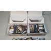 Image 4 : Huge Lot Of Assorted Common Magic The Gathering Cards & Zendikar In The Teeth Of Akoum Book