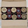 Image 2 : Two Boxes Of Winchester Super-X 12 Gauge 3" Magnum 1oz. Rifled Slugs