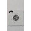 Image 3 : United States 2026-D 250TH Anniversary Emerging Liberty Dime 