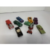 Image 2 : Vintage Hotwheel Redlines & Other Valuable Cars