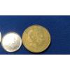 Image 5 : Large Assortment Of Foreign Coins Including Canadian, Swiss, French & More 