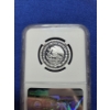 Image 4 : 2016 - MO Mexico 1/4 oz Silver Libertad Coin - NGC PF70 Ultra Cameo Mexico Label