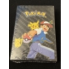 Image 2 : Pokemon Black Foil 55 Card Set That Includes Rare Charizard - Factory Sealed