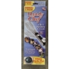 Image 1 : As Seen On TV New Handy Chef 6 In 1 Kitchen Utensil! 